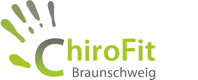 Chirofit Braunschweig
