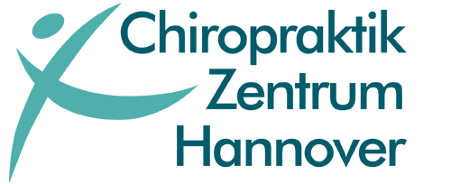 hansefit
